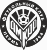 Наклейка Логотип Амкар